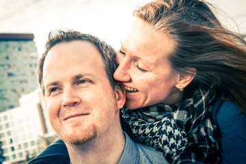 foto-kias-pärchenshooting