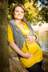 foto-kias-schwangerschaftsshooting1