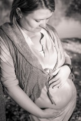 foto-kias-schwangerschaftsshooting2