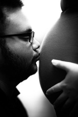 foto-kias-schwangerschaftsshooting21