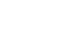 FOTO-KIAS Logo
